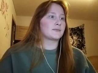 anikalipps