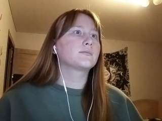 anikalipps
