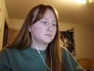 anikalipps