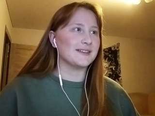 anikalipps