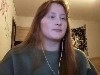 anikalipps