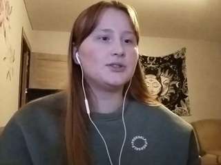 anikalipps