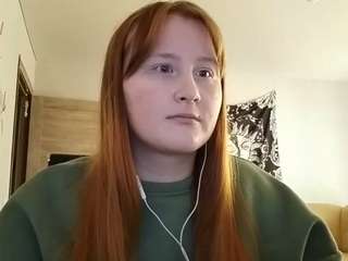 anikalipps