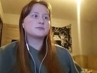 anikalipps