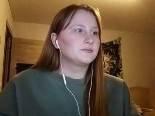 AnikaLipps