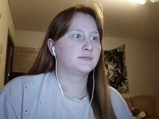 AnikaLipps live cam preview
