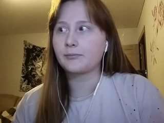 AnikaLipps