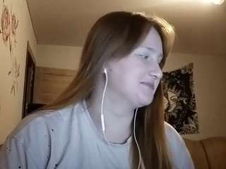 AnikaLipps