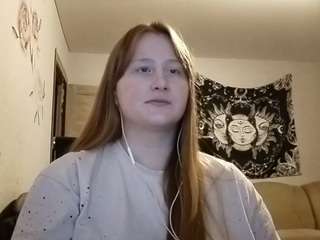 AnikaLipps