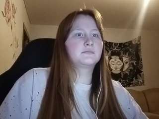 AnikaLipps