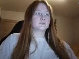 AnikaLipps