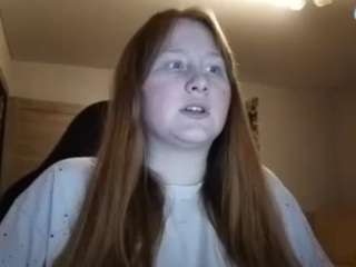 AnikaLipps