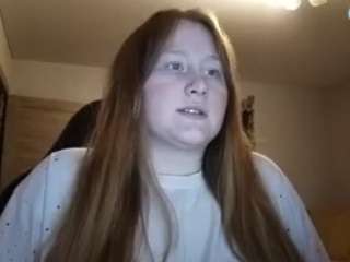anikalipps