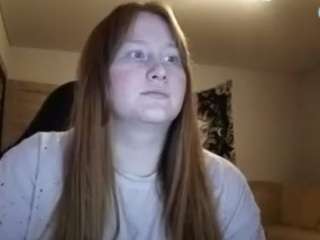 AnikaLipps