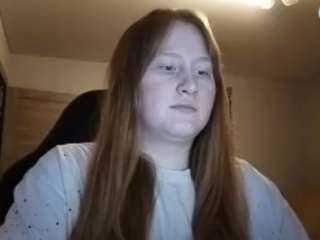 anikalipps