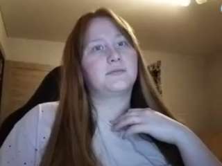 anikalipps