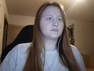 anikalipps