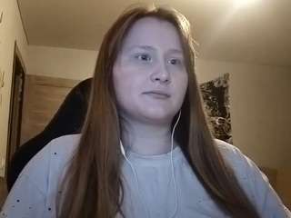 AnikaLipps