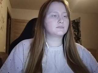 anikalipps