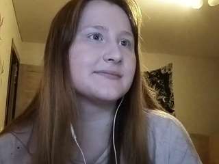 AnikaLipps