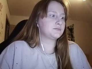 AnikaLipps