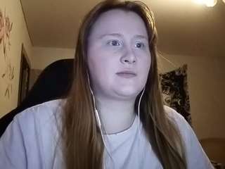 anikalipps