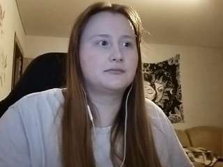 anikalipps