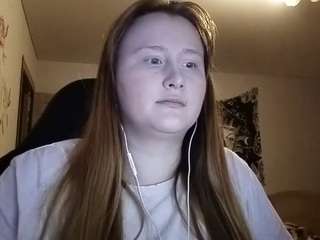 AnikaLipps