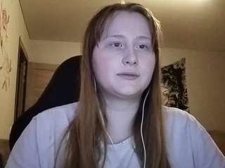 AnikaLipps