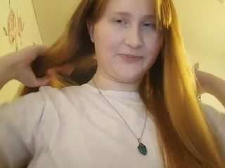 anikalipps