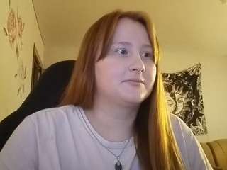 AnikaLipps