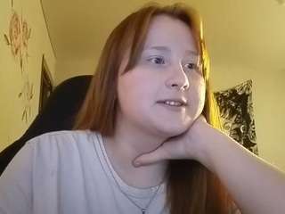 anikalipps