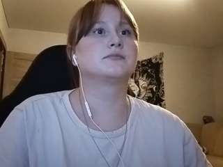 anikalipps