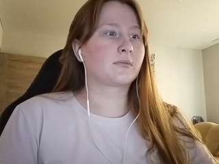 AnikaLipps