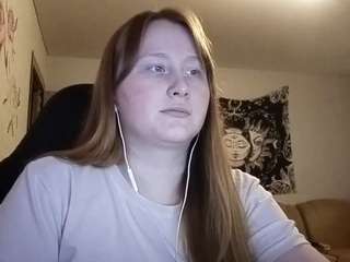 AnikaLipps