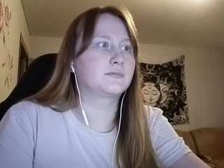 AnikaLipps