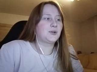 AnikaLipps