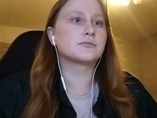 AnikaLipps