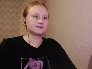 AnikaLipps's Live Sex Cam Show