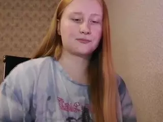 AnikaLipps's Live Sex Cam Show