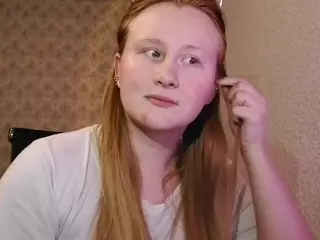 AnikaLipps's Live Sex Cam Show