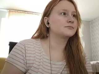 AnikaLipps's Live Sex Cam Show