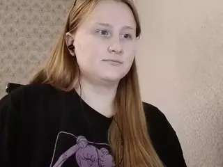 AnikaLipps's Live Sex Cam Show