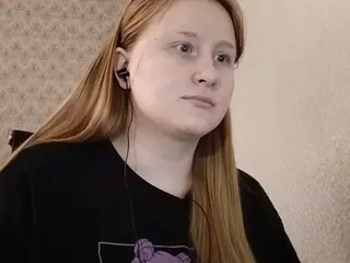 AnikaLipps's Live Sex Cam Show