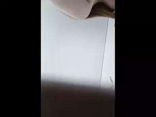 AnikaLipps's Live Sex Cam Show