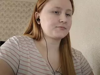AnikaLipps's Live Sex Cam Show