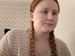 AnikaLipps's Live Sex Cam Show
