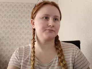 AnikaLipps's Live Sex Cam Show