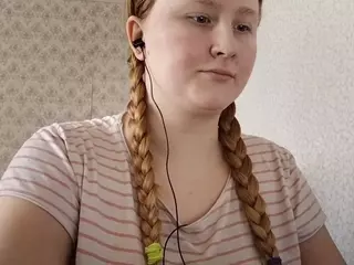 AnikaLipps's Live Sex Cam Show