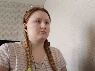 AnikaLipps's Live Sex Cam Show